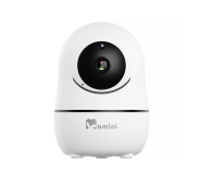 MOMINI Niania elektroniczna DreamWatcher - 1361093 - zdjęcie 3